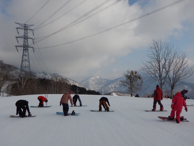 20190226 BCベーシックツアー