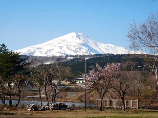 20190429 GW東北トリップDAY-3